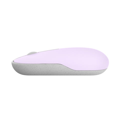 ASUS MD100 mouse Office Ambidextrous RF Wireless + Bluetooth Optical 1600 DPI ASUS MD100 mouse Office Ambidextrous RF Wireless + Bluetooth Optical 1600 DPI